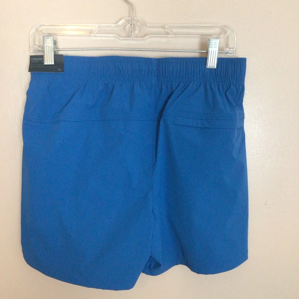 Men's VRST Everyday 5